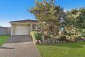Property photo of 20 Manitoba Place Wavell Heights QLD 4012