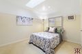 Property photo of 11 Cronin Street McKellar ACT 2617