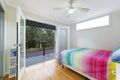 Property photo of 32 Bodalla Road Lake Munmorah NSW 2259
