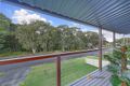 Property photo of 32 Bodalla Road Lake Munmorah NSW 2259