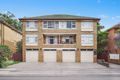 Property photo of 4/52 Monomeeth Street Bexley NSW 2207