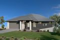 Property photo of 4 Premier Avenue Jones Hill QLD 4570
