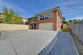 Property photo of 2A Browning Road Moonah TAS 7009