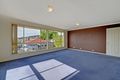 Property photo of 2A Browning Road Moonah TAS 7009