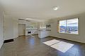 Property photo of 2A Browning Road Moonah TAS 7009
