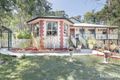 Property photo of 32 Timbertop Drive Mount Helen VIC 3350