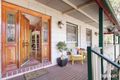Property photo of 32 Timbertop Drive Mount Helen VIC 3350