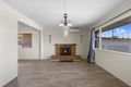 Property photo of 13 Coates Street Kearneys Spring QLD 4350