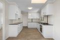 Property photo of 13 Coates Street Kearneys Spring QLD 4350