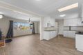 Property photo of 13 Coates Street Kearneys Spring QLD 4350