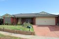 Property photo of 12 Slattery Court Maddingley VIC 3340