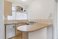Property photo of 46/6 Williams Road Prahran VIC 3181