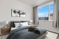 Property photo of 46/6 Williams Road Prahran VIC 3181