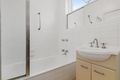Property photo of 46/6 Williams Road Prahran VIC 3181