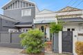 Property photo of 6 Brae Street Bronte NSW 2024