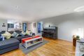 Property photo of 5 Boronia Place Fitzgibbon QLD 4018
