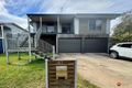 Property photo of 61 Hatfield Street Banyo QLD 4014