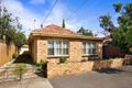 Property photo of 11 Hotham Street St Kilda East VIC 3183