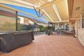 Property photo of 20 Manitoba Place Wavell Heights QLD 4012
