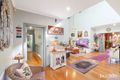 Property photo of 32 Timbertop Drive Mount Helen VIC 3350