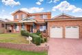Property photo of 23 Larkin Crescent Flinders NSW 2529