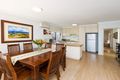 Property photo of 4/9 First Avenue Applecross WA 6153