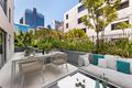 Property photo of 413/45-49 Shelley Street Sydney NSW 2000