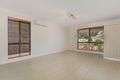 Property photo of 39B Blackadder Road Swan View WA 6056