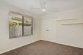 Property photo of 39B Blackadder Road Swan View WA 6056