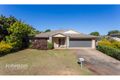 Property photo of 51 Pelorus Street Redland Bay QLD 4165