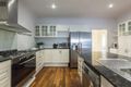 Property photo of 14 Brix Street Wembley Downs WA 6019