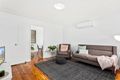 Property photo of 21 Garrard Avenue Mount Warrigal NSW 2528