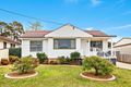 Property photo of 21 Garrard Avenue Mount Warrigal NSW 2528