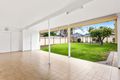 Property photo of 21 Garrard Avenue Mount Warrigal NSW 2528
