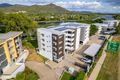 Property photo of 134/1B Sporting Drive Thuringowa Central QLD 4817