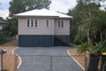 Property photo of 47 Broomfield Street Taringa QLD 4068