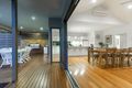 Property photo of 15A Blakiston Grove Rye VIC 3941