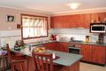 Property photo of 12 Slattery Court Maddingley VIC 3340