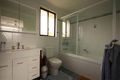 Property photo of 4 Hawker Place Raby NSW 2566