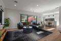 Property photo of 1/32 Hull Road Croydon VIC 3136
