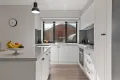 Property photo of 1/32 Hull Road Croydon VIC 3136