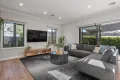 Property photo of 1/32 Hull Road Croydon VIC 3136