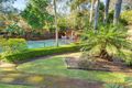 Property photo of 11/1 Aaron Place Wahroonga NSW 2076