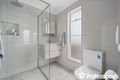 Property photo of 12 McGillan Drive Kelso NSW 2795