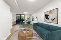 Property photo of 413/45-49 Shelley Street Sydney NSW 2000