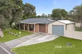 Property photo of 2 Melaleuca Place Bomaderry NSW 2541