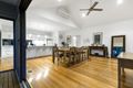 Property photo of 15A Blakiston Grove Rye VIC 3941