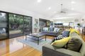 Property photo of 15A Blakiston Grove Rye VIC 3941