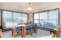 Property photo of 3 Lovett Street Devonport TAS 7310