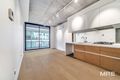 Property photo of 201/25 Clifton Street Prahran VIC 3181